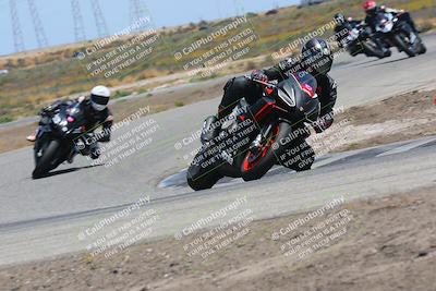 media/May-08-2023-Lets Ride (Mon) [[afc23fd900]]/A Group/12pm (Grapevine)/